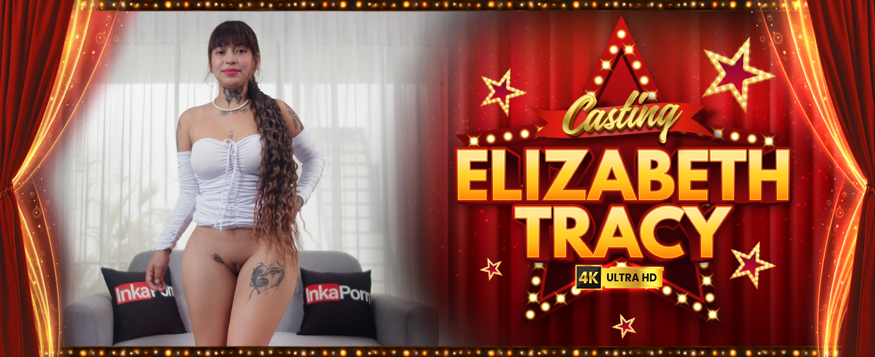 SLYDER ELIZABETH TRACY WEB