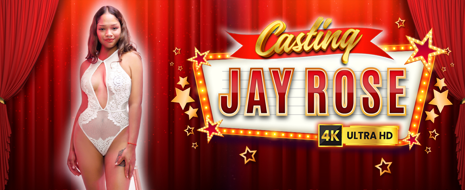 SLYDER CASTING JAYROSE WEB