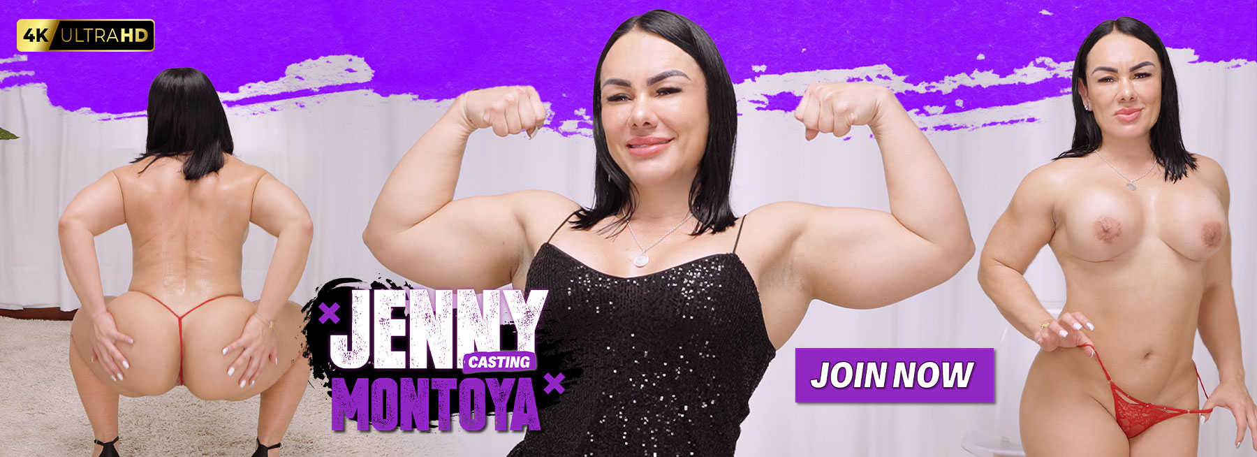 Slyder jenny aprobado